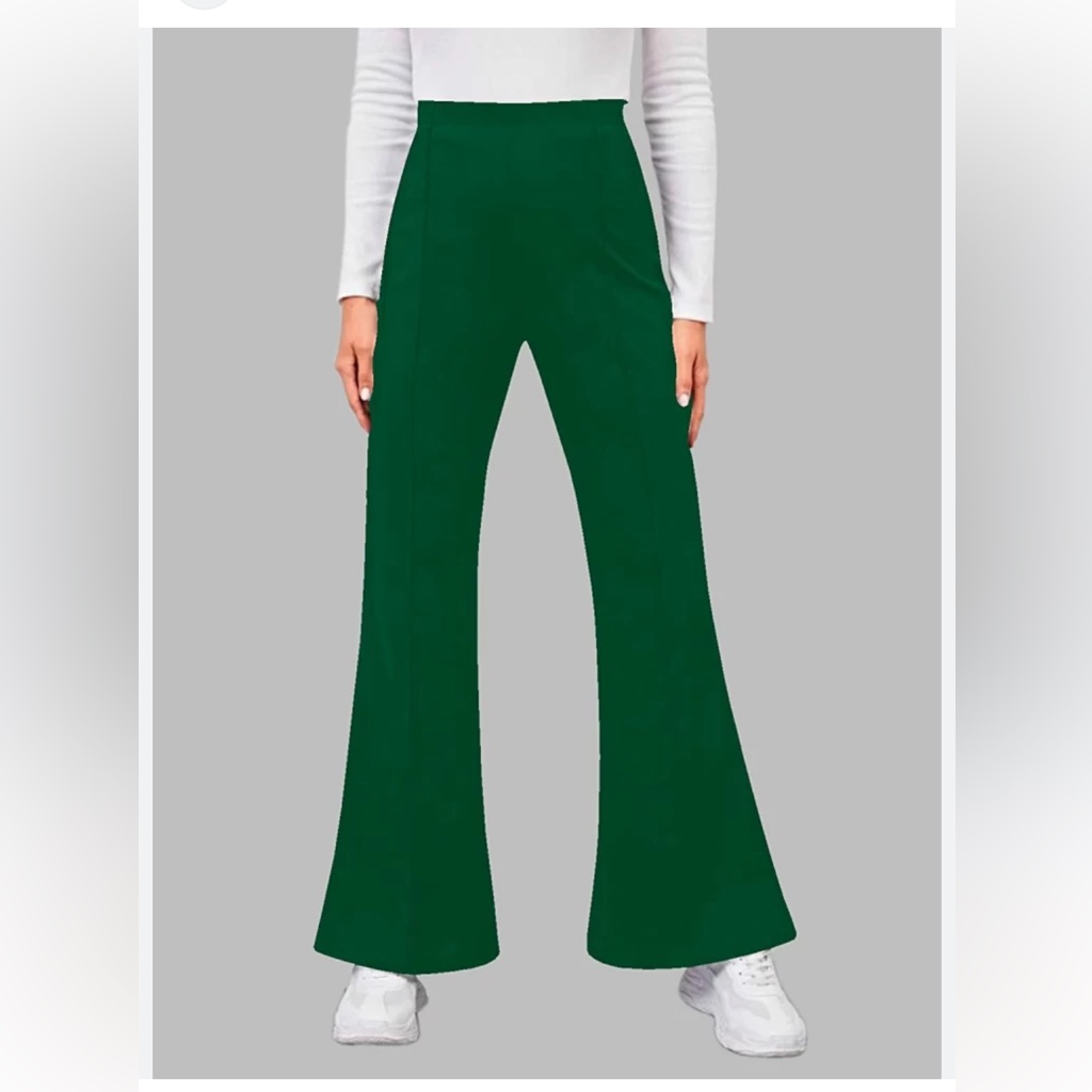Authentic Vintage Pants